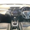 nissan x-trail 2015 quick_quick_NT32_NT32-532972 image 2