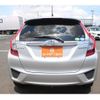 honda fit 2014 -HONDA--Fit DAA-GP5--GP5-3085773---HONDA--Fit DAA-GP5--GP5-3085773- image 11