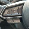 mazda cx-8 2020 -MAZDA--CX-8 6BA-KG5P--KG5P-202687---MAZDA--CX-8 6BA-KG5P--KG5P-202687- image 22
