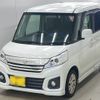 suzuki spacia 2016 -SUZUKI 【広島 581そ6835】--Spacia MK42S-608550---SUZUKI 【広島 581そ6835】--Spacia MK42S-608550- image 1