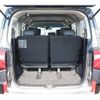 mitsubishi delica-d5 2020 -MITSUBISHI--Delica D5 3DA-CV1W--CV1W-2300474---MITSUBISHI--Delica D5 3DA-CV1W--CV1W-2300474- image 18
