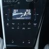 toyota mirai 2020 -TOYOTA--MIRAI ZBA-JPD10--JPD10-0004664---TOYOTA--MIRAI ZBA-JPD10--JPD10-0004664- image 12