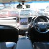 toyota crown 2014 CFJ1579242 image 19