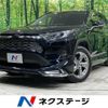 toyota rav4 2019 -TOYOTA--RAV4 6BA-MXAA54--MXAA54-4011173---TOYOTA--RAV4 6BA-MXAA54--MXAA54-4011173- image 1