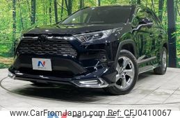 toyota rav4 2019 -TOYOTA--RAV4 6BA-MXAA54--MXAA54-4011173---TOYOTA--RAV4 6BA-MXAA54--MXAA54-4011173-