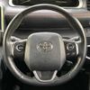 toyota sienta 2020 quick_quick_NHP170G_NHP170-7224128 image 12