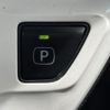 toyota prius 2017 CFJ1675561 image 20