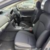 subaru impreza-wagon 2015 -SUBARU--Impreza Wagon DBA-GP2--GP2-029373---SUBARU--Impreza Wagon DBA-GP2--GP2-029373- image 25