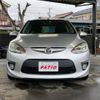 mazda demio 2010 quick_quick_DE5FS_DE5FS-252645 image 3