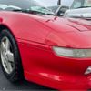 toyota mr2 1997 -TOYOTA--MR2 E-SW20--SW20-0110461---TOYOTA--MR2 E-SW20--SW20-0110461- image 26