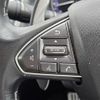 nissan skyline 2014 CFJ1720372 image 19