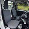 suzuki carry-truck 2020 -SUZUKI--Carry Truck EBD-DA16T--DA16T-527475---SUZUKI--Carry Truck EBD-DA16T--DA16T-527475- image 10