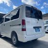 toyota townace-van 2016 quick_quick_S402M_S402M-0061640 image 8