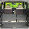 nissan note 2018 -NISSAN--Note DAA-HE12--HE12-201127---NISSAN--Note DAA-HE12--HE12-201127- image 11
