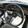 mitsubishi galant 1976 CFJ2892472 image 12