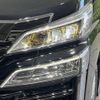 toyota vellfire 2020 -TOYOTA--Vellfire 3BA-AGH30W--AGH30-9004836---TOYOTA--Vellfire 3BA-AGH30W--AGH30-9004836- image 13