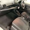 toyota yaris 2021 -TOYOTA--Yaris 5BA-KSP210--KSP210-0043004---TOYOTA--Yaris 5BA-KSP210--KSP210-0043004- image 6