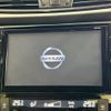 nissan x-trail 2019 -NISSAN--X-Trail DBA-NT32--NT32-309686---NISSAN--X-Trail DBA-NT32--NT32-309686- image 4