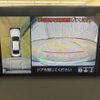 toyota crown 2018 -TOYOTA--Crown 6AA-AZSH20--AZSH20-1006888---TOYOTA--Crown 6AA-AZSH20--AZSH20-1006888- image 5