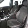 mercedes-benz glb-class 2023 CFJ1839050 image 6