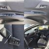 toyota sienta 2016 quick_quick_DBA-NSP170G_NSP170-7040575 image 9