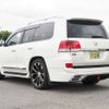 toyota land-cruiser-wagon 2021 -TOYOTA--Land Cruiser Wagon 3BA-URJ202W--URJ202-4228001---TOYOTA--Land Cruiser Wagon 3BA-URJ202W--URJ202-4228001- image 6