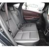 toyota harrier 2014 -TOYOTA--Harrier DBA-ZSU60W--ZSU60-0013684---TOYOTA--Harrier DBA-ZSU60W--ZSU60-0013684- image 17