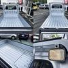 daihatsu hijet-truck 2020 504928-931569 image 7