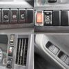 isuzu elf-truck 2014 -ISUZU--Elf TKG-NHR85AN--NHR85-7014169---ISUZU--Elf TKG-NHR85AN--NHR85-7014169- image 23