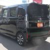 honda n-box 2017 -HONDA--N BOX JF3--1044129---HONDA--N BOX JF3--1044129- image 27