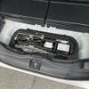 honda n-box 2015 -HONDA--N BOX DBA-JF1--JF1-1605296---HONDA--N BOX DBA-JF1--JF1-1605296- image 15