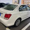 toyota corolla-axio 2012 -TOYOTA--Corolla Axio DBA-NZE161--NZE161-7020480---TOYOTA--Corolla Axio DBA-NZE161--NZE161-7020480- image 6