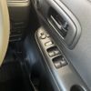 suzuki wagon-r 2022 CFJ1809138 image 19