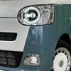 daihatsu move-canbus 2024 CFJ1484084 image 12