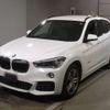 bmw x1 2018 quick_quick_LDA-HT20_WBAHT920203F17150 image 4