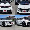 honda s660 2015 504928-920694 image 8