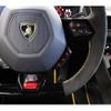 lamborghini lamborghini-huracan 2024 CFJ1849961 image 4