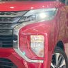 mitsubishi ek-sport 2020 CFJ1689154 image 13