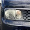 nissan cube 2008 TE294 image 5