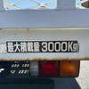 mitsubishi-fuso canter 2005 GOO_NET_EXCHANGE_0404111A30250208W001 image 34