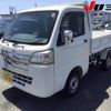 daihatsu hijet-truck 2015 -DAIHATSU 【三重 480ﾃ1935】--Hijet Truck S510P-0077319---DAIHATSU 【三重 480ﾃ1935】--Hijet Truck S510P-0077319- image 10