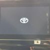 toyota sienta 2022 -TOYOTA--Sienta 6AA-MXPL10G--MXPL10-1017848---TOYOTA--Sienta 6AA-MXPL10G--MXPL10-1017848- image 4