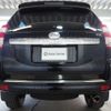 toyota land-cruiser-prado 2014 -TOYOTA--Land Cruiser Prado CBA-TRJ150W--TRJ150-0043076---TOYOTA--Land Cruiser Prado CBA-TRJ150W--TRJ150-0043076- image 5