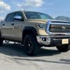 toyota tundra 2019 -OTHER IMPORTED--Tundra -ﾌﾒｲ--ｸﾆ01133821---OTHER IMPORTED--Tundra -ﾌﾒｲ--ｸﾆ01133821- image 3