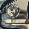 honda n-one 2021 CFJ1734864 image 3