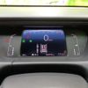 honda fit 2021 quick_quick_6BA-GR1_GR1-1028473 image 12