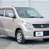 suzuki wagon-r 2010 -SUZUKI--Wagon R DBA-MH23S--MH23S-285387---SUZUKI--Wagon R DBA-MH23S--MH23S-285387- image 15
