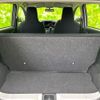 daihatsu mira-e-s 2023 quick_quick_5BA-LA360S_LA360S-0070447 image 8