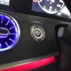 mercedes-benz e-class 2019 CFJ1511160 image 4