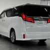 toyota alphard 2020 -TOYOTA--Alphard 3BA-AGH30W--AGH30-0344569---TOYOTA--Alphard 3BA-AGH30W--AGH30-0344569- image 4